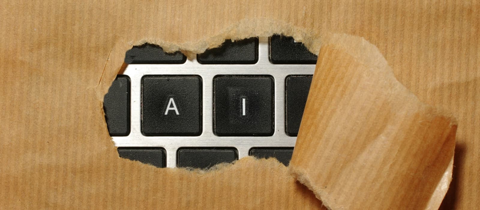 AI for Small- to Mid-Sized Companies