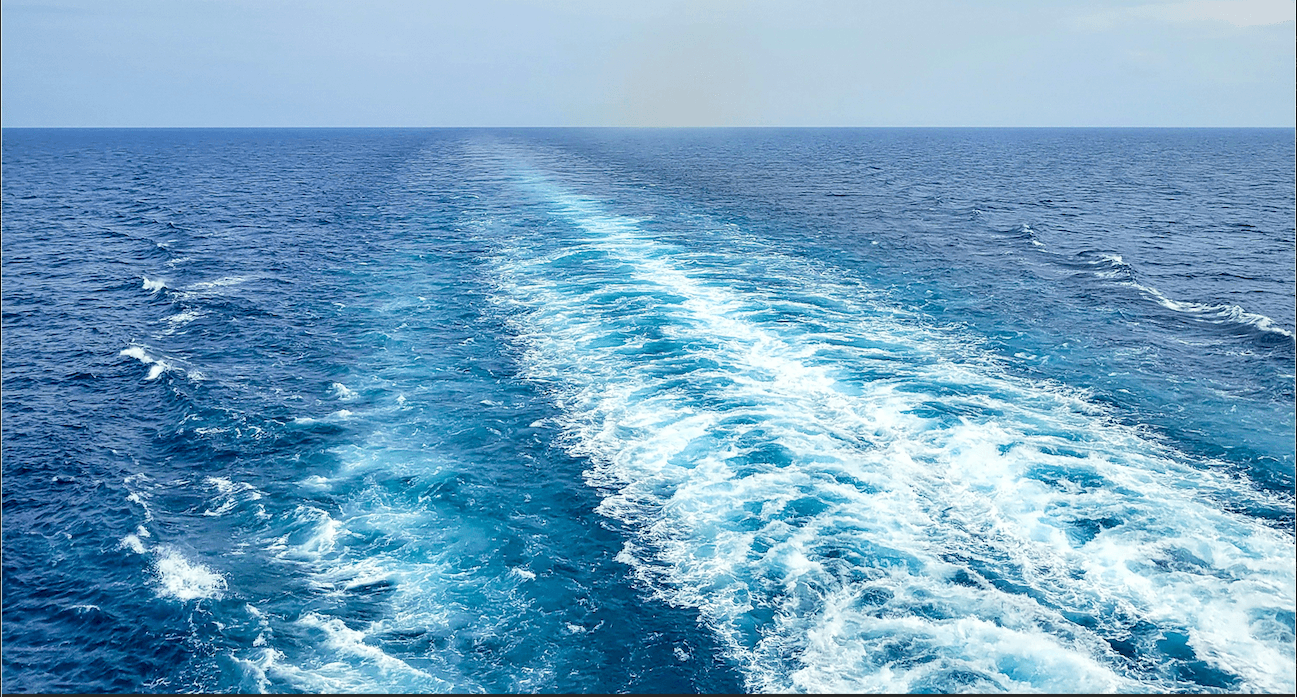 Success Story Banner